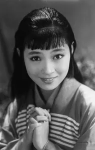 野添ひとみのプロマイド